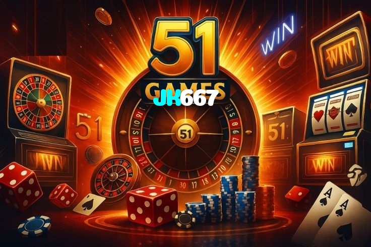 JK667 casino presented on mobile device in Pakistan with slots and live games