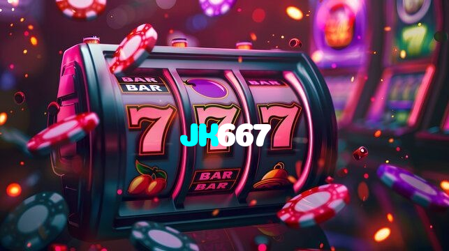 JK667