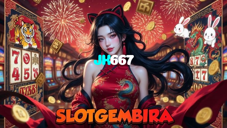JK667