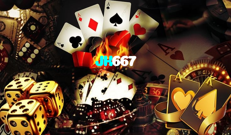 JK667 casino presented on mobile device in Pakistan with slots and live games