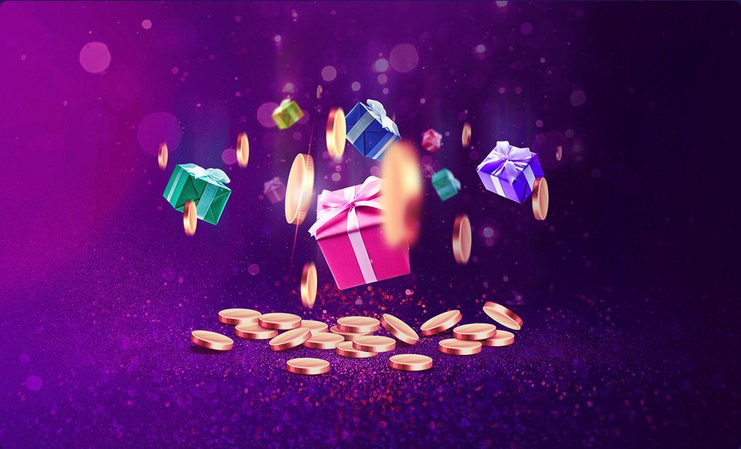 ScamAdviser Live Casino