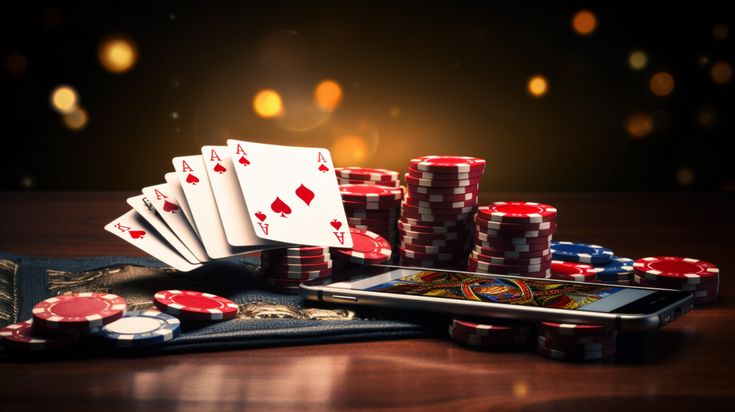 ScamAdviser Live Betting