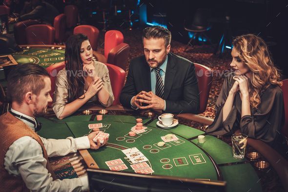 ScamAdviser Welcome Bonus