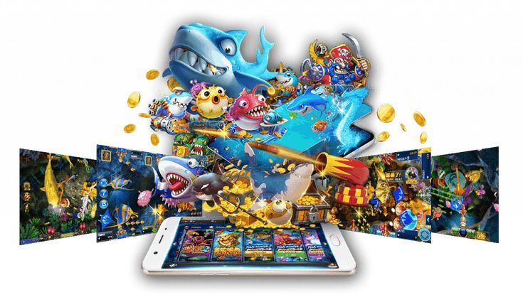 ScamAdviser Live Casino