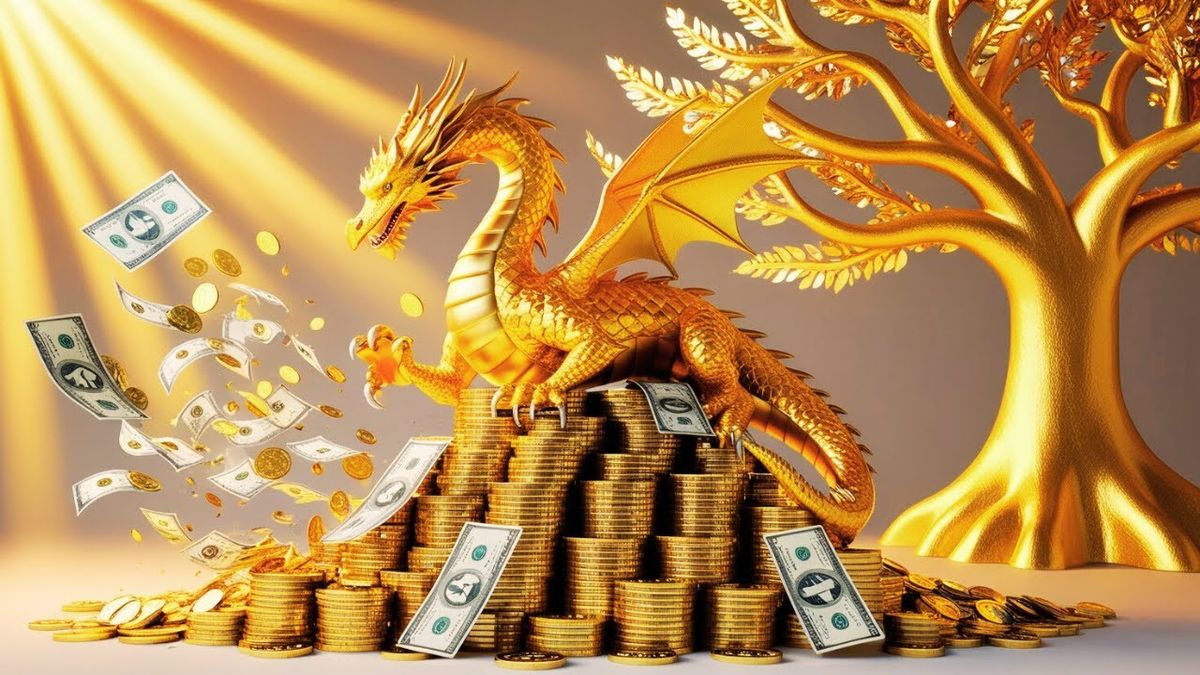 ScamAdviser پاکستان ریئل منی گیمز