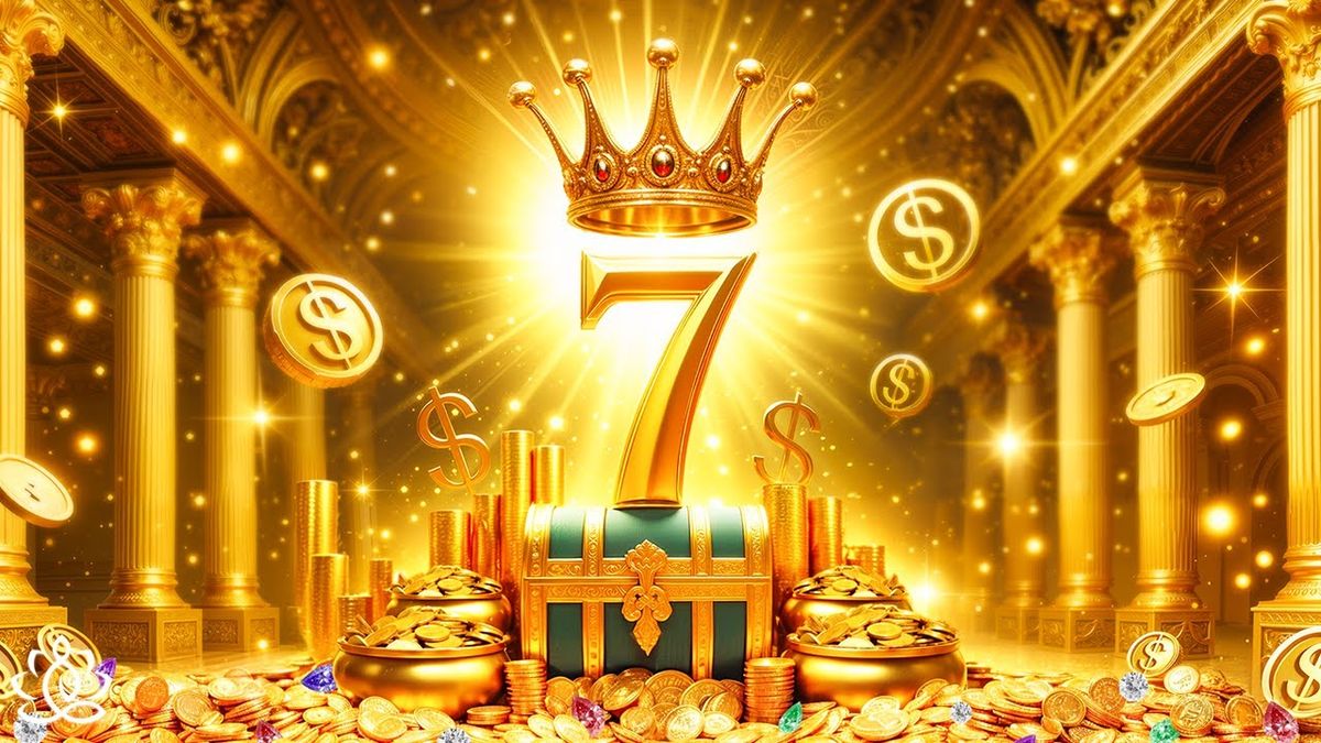 ScamAdviser Welcome Bonus