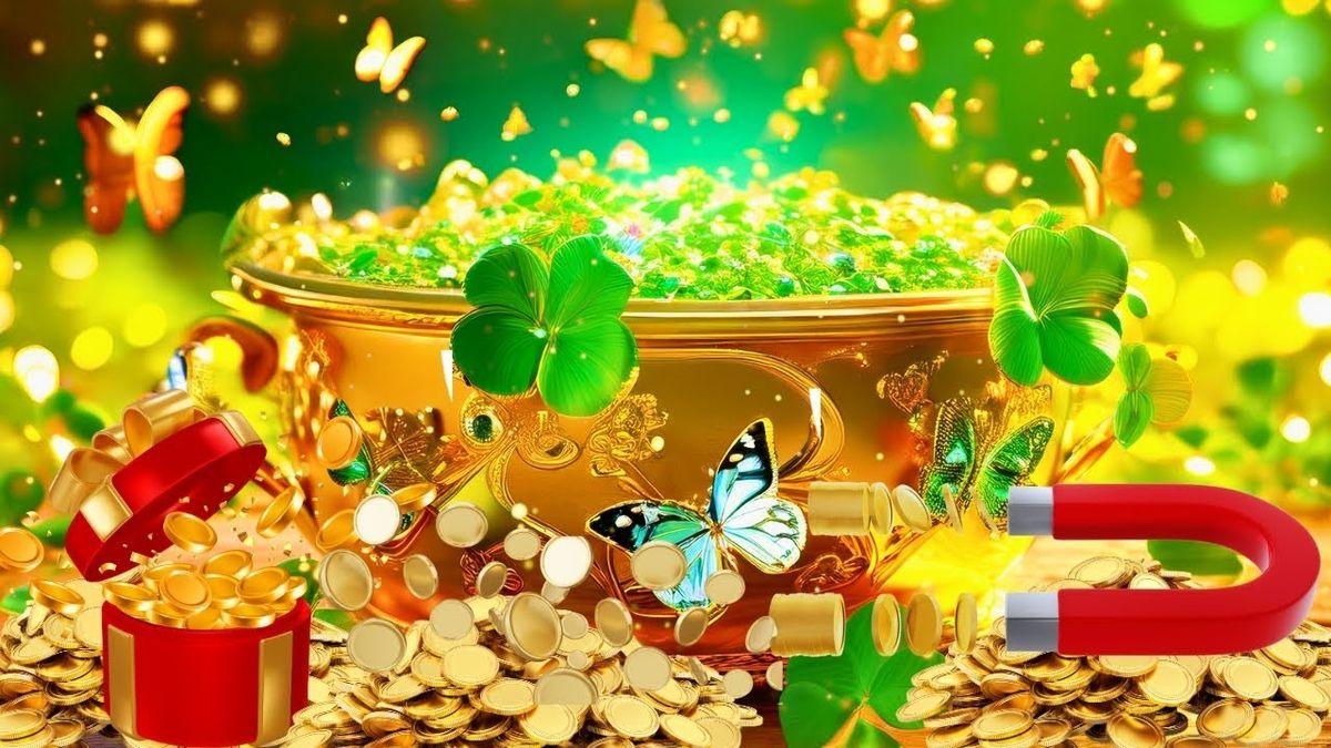 ScamAdviser Live Casino