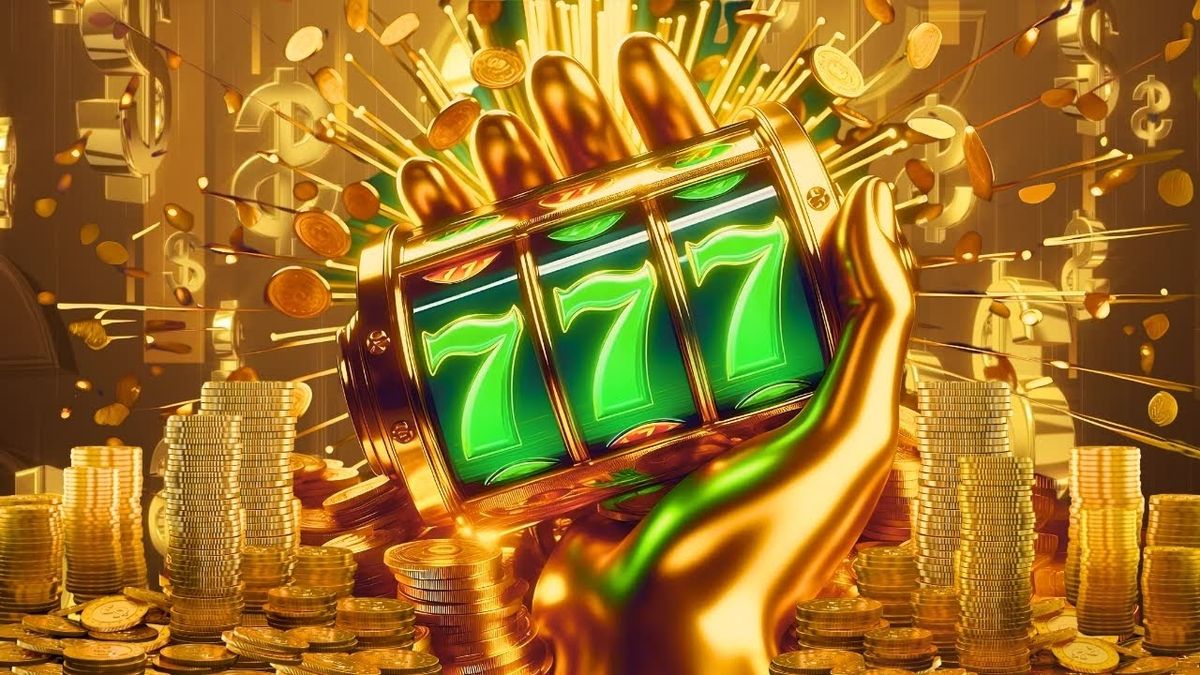 ScamAdviser Live Casino