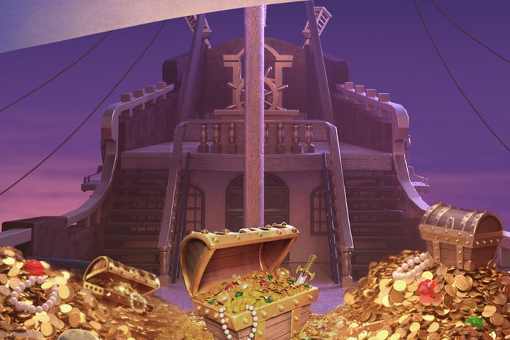 ScamAdviser Live Casino