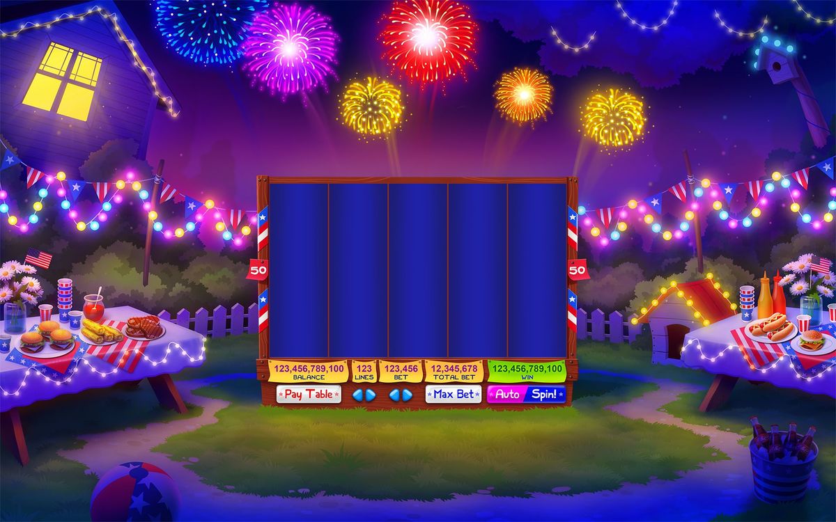 ScamAdviser Live Betting